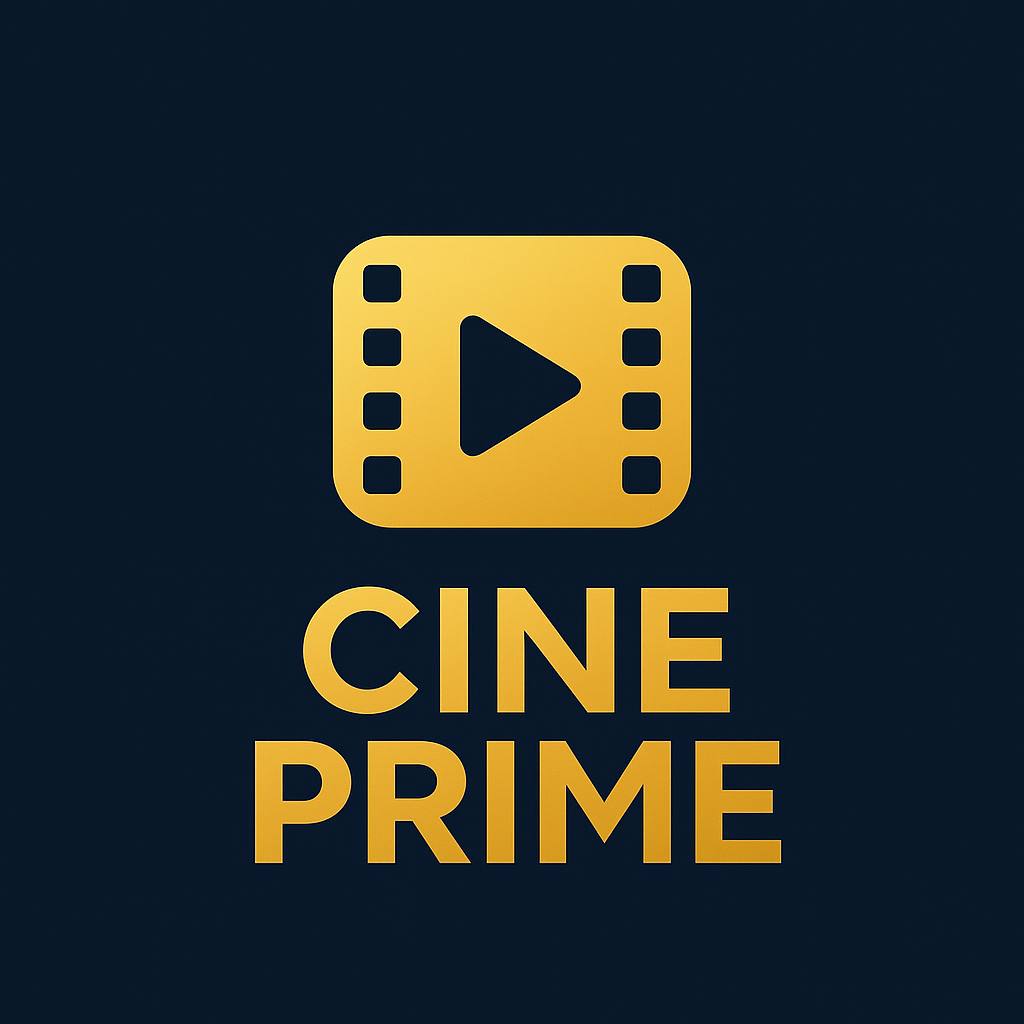 CinePrime